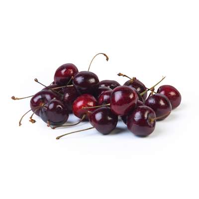 Co-op Cherries Punnet Each Co-op Cherries Punnet Each