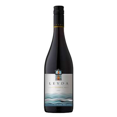 Leyda Valley Syrah Leyda Valley Syrah