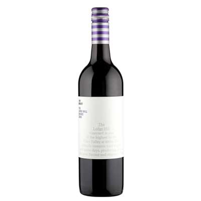 Jim Barry The Lodge Shiraz Jim Barry The Lodge Shiraz