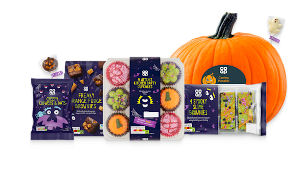 COOP-PXX-1200x676-DEAL-HERO-Halloween (3)