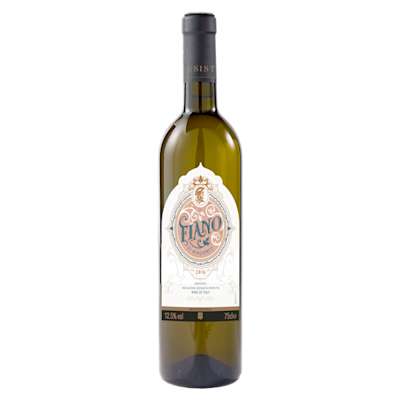 Co-op Irresistible Fiano Co-op Irresistible Fiano