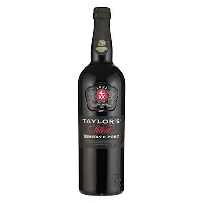 Taylors Select Reserve Port Taylors Select Reserve Port