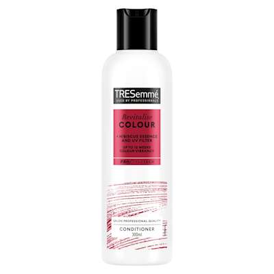 Tresemme Conditioner Colour Revital 300ml Tresemme Conditioner Colour Revital 300ml