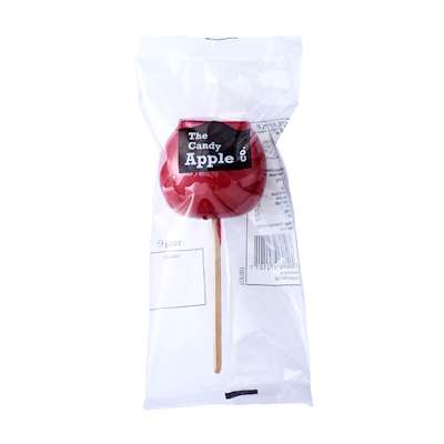 Candy Apple 105g Candy Apple 105g