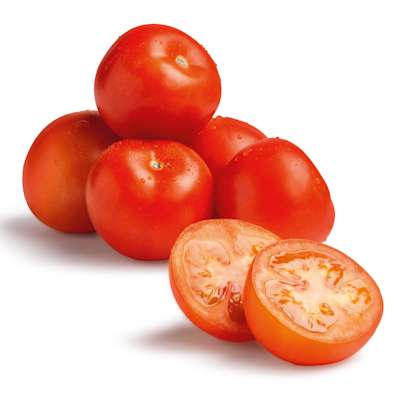 Co-op 6 Salad Tomatoes Co-op 6 Salad Tomatoes
