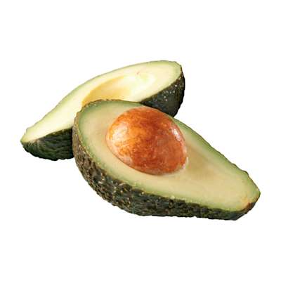 Co-op Ripe Avocado Co-op Ripe Avocado