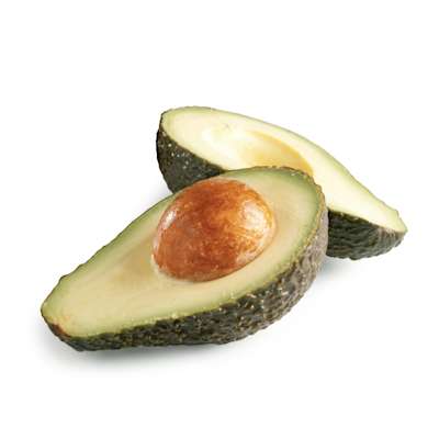 Co-op Ripe Avocado Co-op Ripe Avocado