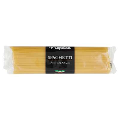 Napolina Spaghetti 500g Napolina Spaghetti 500g