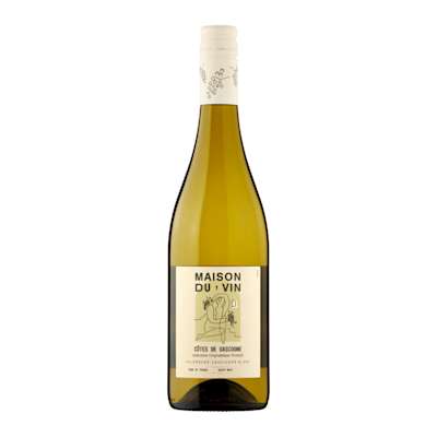 Maison du Vin Cotes de Gascogne Maison du Vin Cotes de Gascogne
