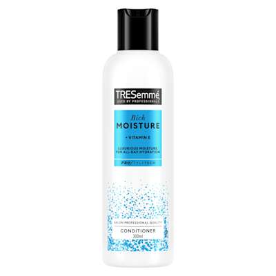 Tresemme Condition Rich Moisture 300ml Tresemme Condition Rich Moisture 300ml