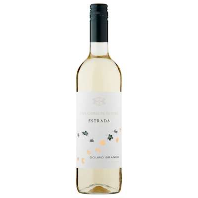 Estrada Douro White Estrada Douro White