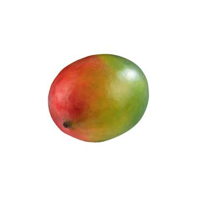 Co-op Mango Each Co-op Mango Each