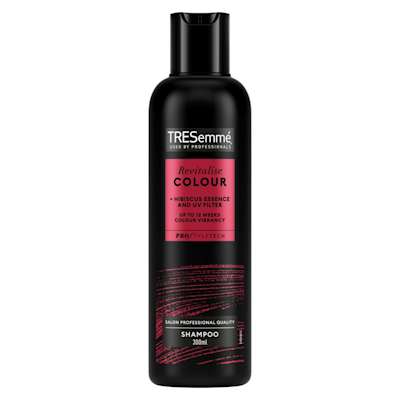 Tresemme Shampoo Colour Revital 300ml