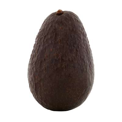 Co-op Ripe Avocado Each Co-op Ripe Avocado Each