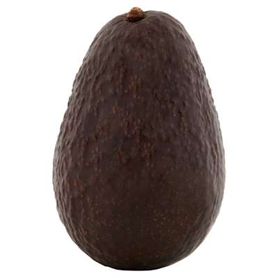 Co-op Ripe Avocado Each Co-op Ripe Avocado Each