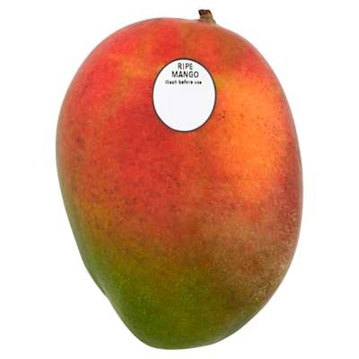 Co-op Mango Each Co-op Mango Each