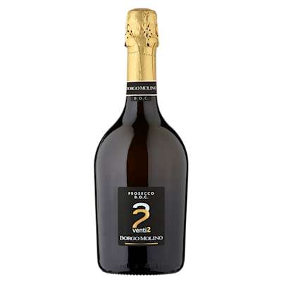 Borgo Molino Prosecco Borgo Molino Prosecco