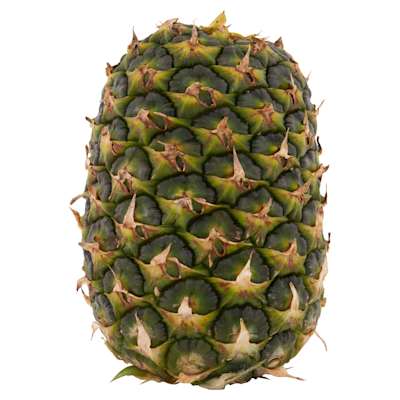 Co-op Gold Crownless Pineapple Each Co-op Gold Crownless Pineapple Each