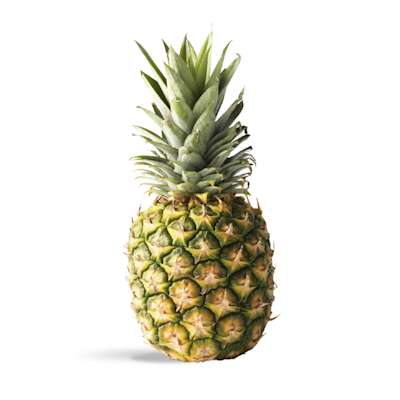Co-op Gold Pineapple Each Co-op Gold Pineapple Each
