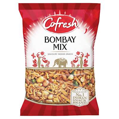 Cofresh Bombay Mix 200g Cofresh Bombay Mix 200g