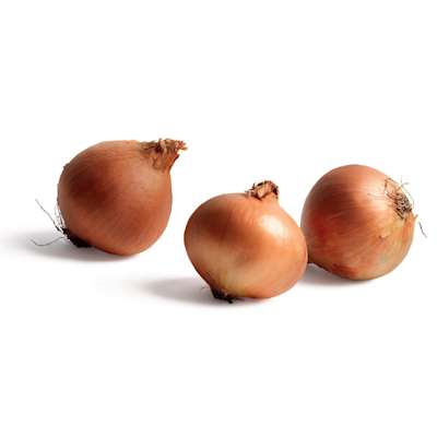 Co-op Brown Onions 750g Co-op Brown Onions 750g