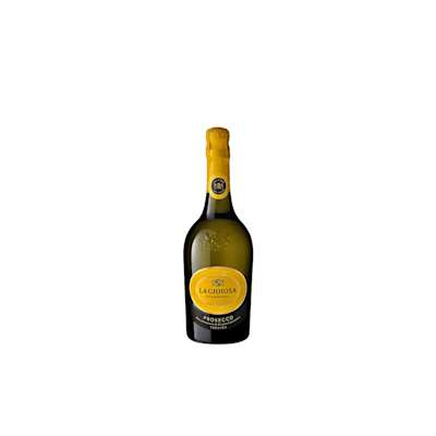 La Gioiosa Treviso Prosecco Brut La Gioiosa Treviso Prosecco Brut