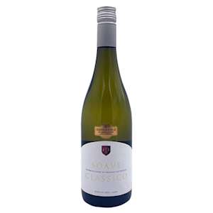 Co-op Irresistible Soave Classico 2024 Co-op Irresistible Soave Classico 2024