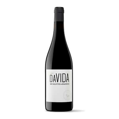 Davida  Davida