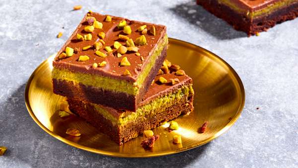 Brownie