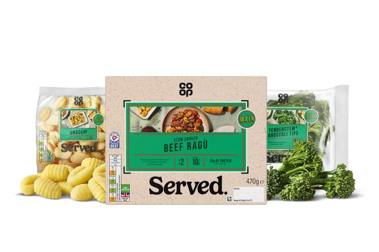COOP-PXX-780x520-MEMBER-PRICE-SPOTLIGHT- BUY 1 MAIN + 2 SIDES FOR £7