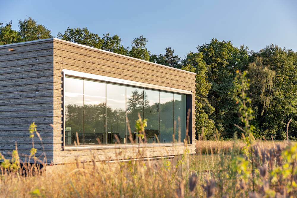 crematorium Oldenzaal (8)