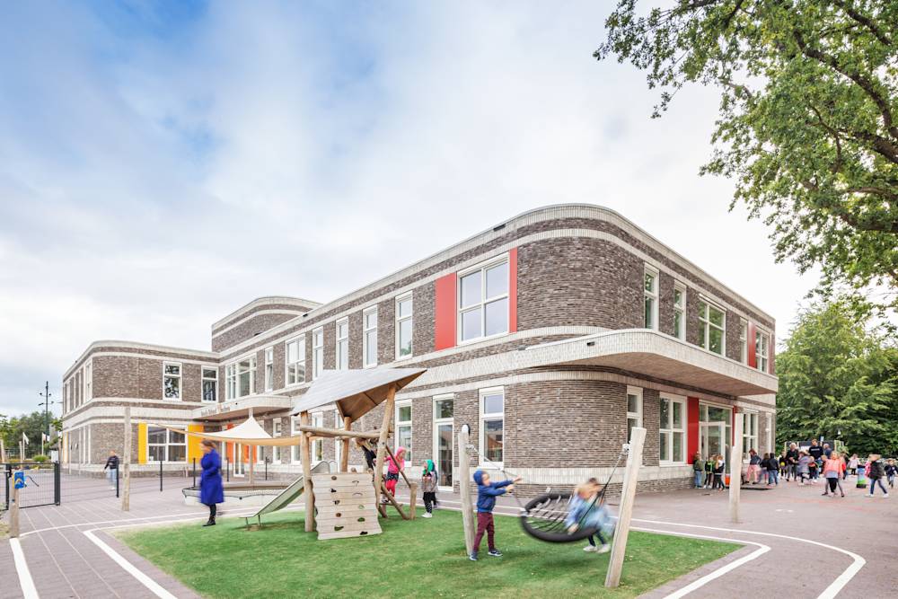 Kadans 10 IMG 7807 6D a