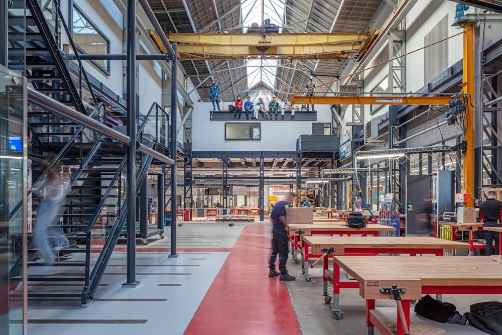 HENGELO TECHNIEKHUIS 07 4R8A2653