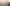 IND ter apel visualisatie 2