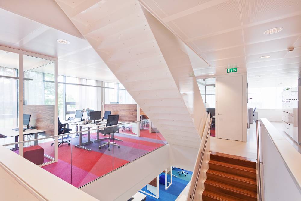 Politiebureau Doetinchem (3)