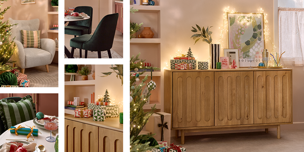 3821 XMAS LookBook Dining3 1000x500