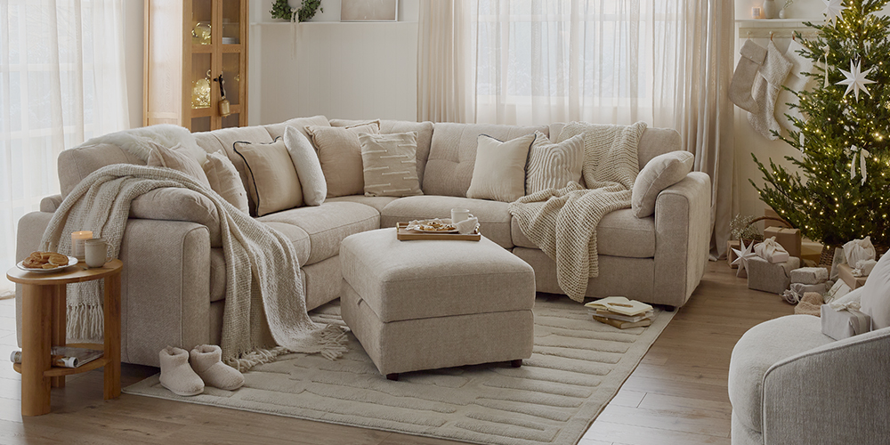 3873 XmasLookBook 1000x500px Living 01