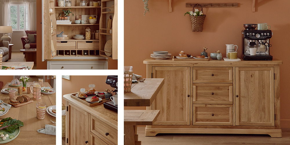 3833 SSLookBook 1000x500px Dining 03