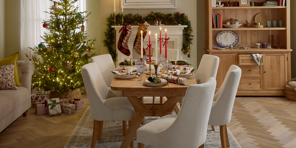 3873 XmasLookBook 1000x500px Dining 01
