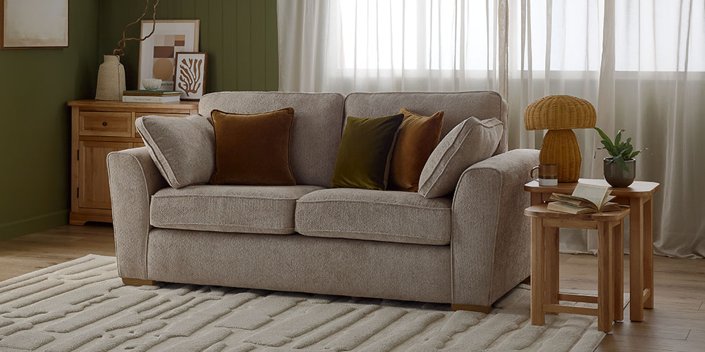 DesktopHeader-Copy of Melton 2 Seater Details