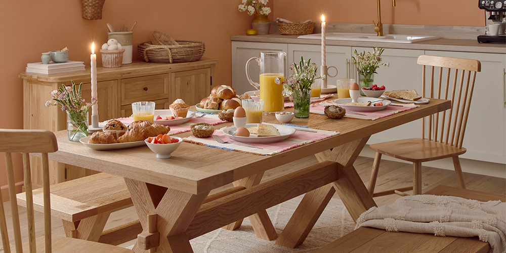 3833 SSLookBook 1000x500px Easter 01