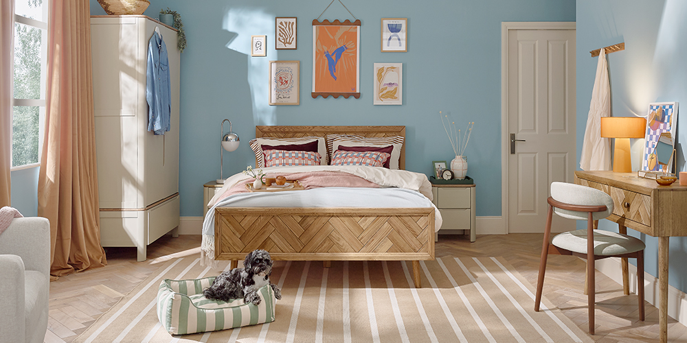 3833 SSLookBook 1000x500px Bedroom 01