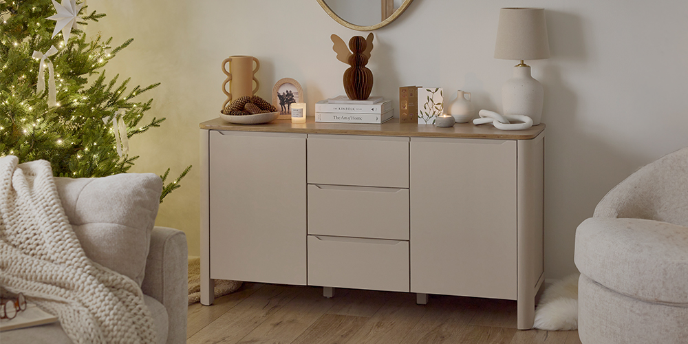 3873 XmasLookBook 1000x500px Living 03