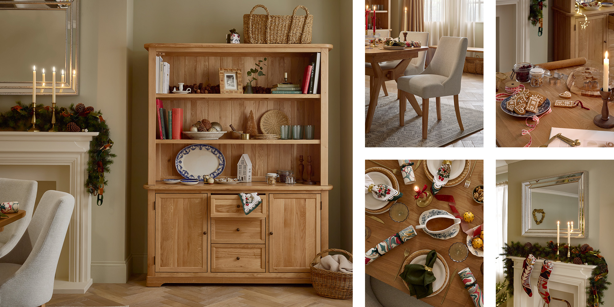 3873 XmasLookBook 2000x1000px 300dpi Dining 02