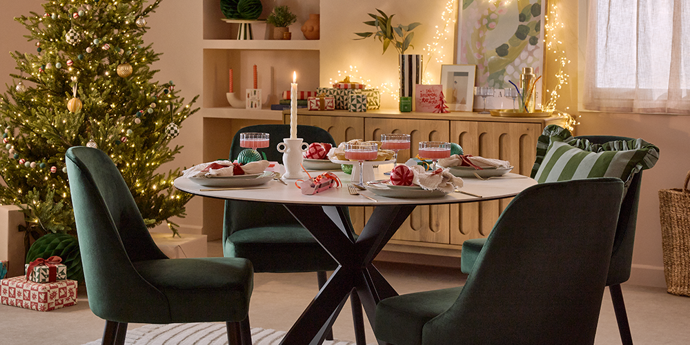 3821 XMAS LookBook Dining2 1000x500