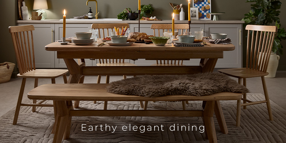 3816 AWLookBook Header 1000x500px Dining 02