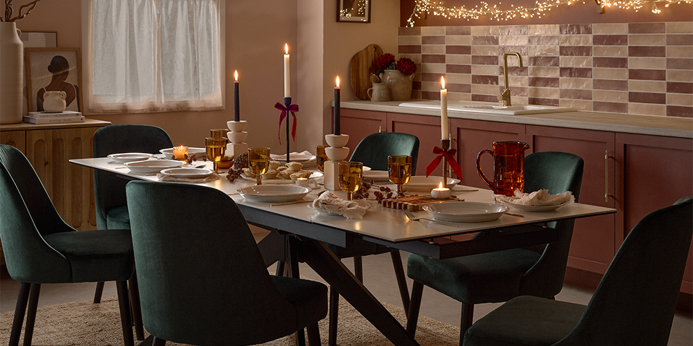 3821 XMAS LookBook Dining4 Trento 1000x500