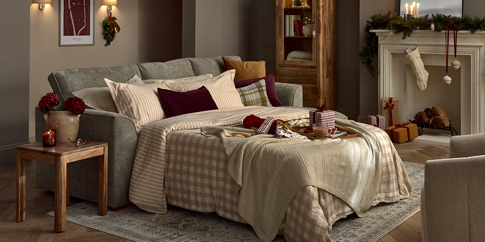 3821 XMAS LookBook Living3 1000x500