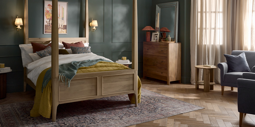 3816 AWLookBook Header 1000x500px Bedroom 02