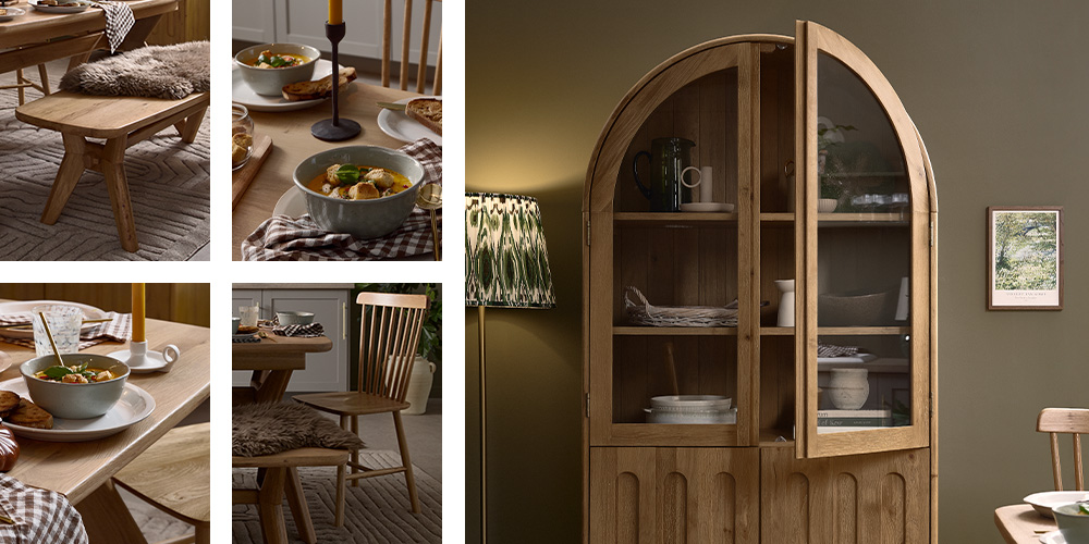 3816 AWLookBook Header 1000x500px Dining 03